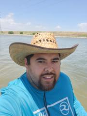 Rodolfo Moran