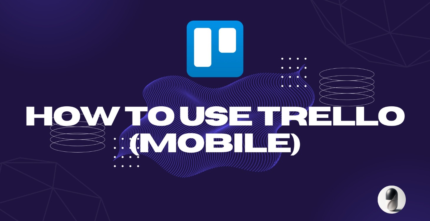 Organize Your Social Media with Trello