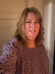 Elizabeth Anderson