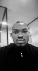 Chisom E