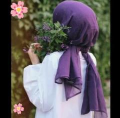 Iman Issa