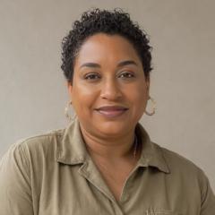 Carmon Johnson