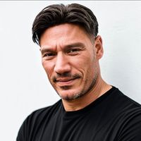 Carsten Urbanski