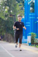 Hendra Nanda