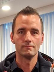 Sven Pensl