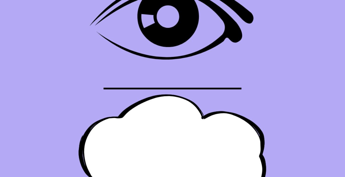 What is Overthinking, Actually?