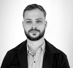 Etienne Champenois