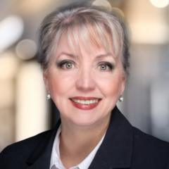 Susan Nilon