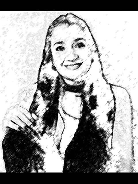 Sandra Cc