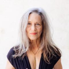 Sharon Eisenhauer