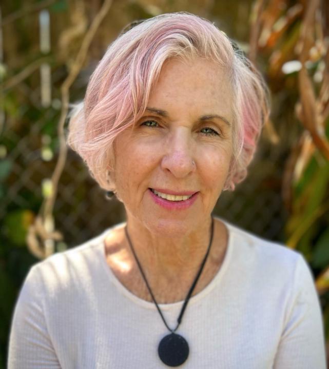 Denise Glueck
