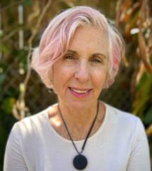 Denise Glueck