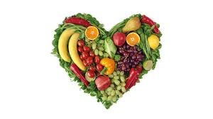 Debora Nutrizionista