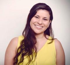 Nury Torres