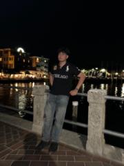 Younis Hussein