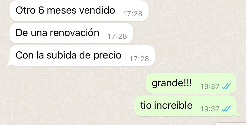 Entrenadores Online Fitness