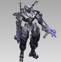 Daniel Arcos Escobar