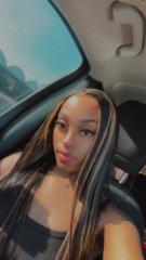 Jasmine Gibbs