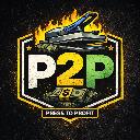 FROM PRESS TO PROFIT icon