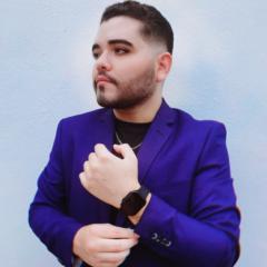 Jonathan Zepeda Arreola