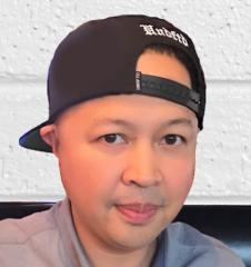 Ryan Tayag