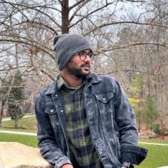 Sukumar B