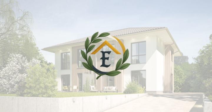 EDEN Realtor Growth Platform