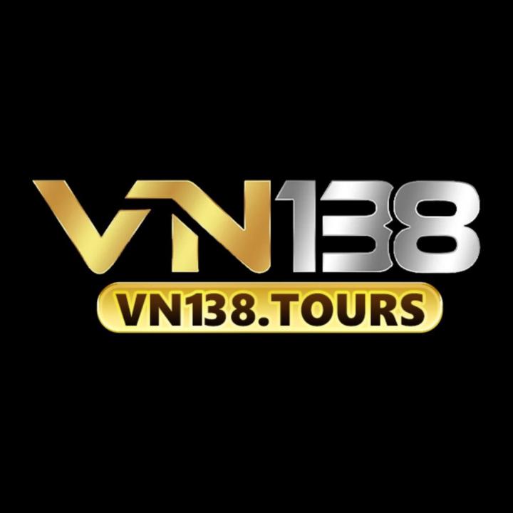 Vnmotbatam Tours