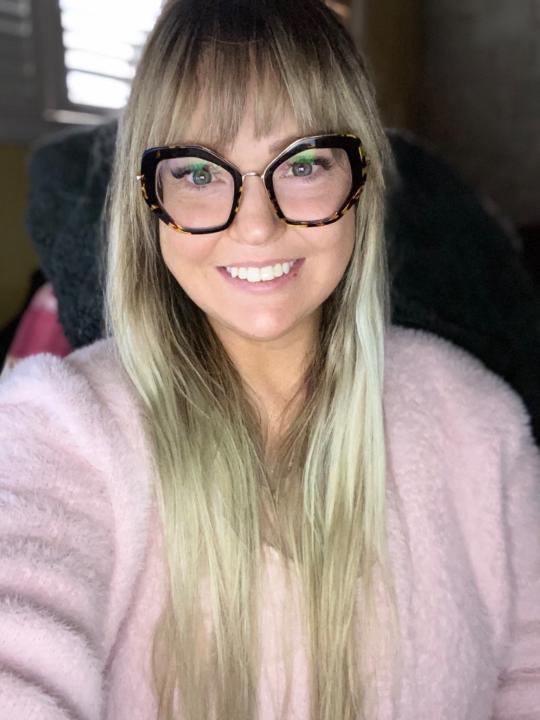 Marie-Pierre Thibeault