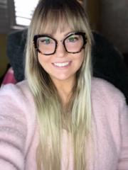 Marie-Pierre Thibeault