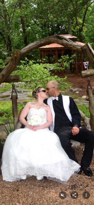 Dana Marie Mowrey Mejia Middleton