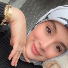 Azeroual Leila meriem
