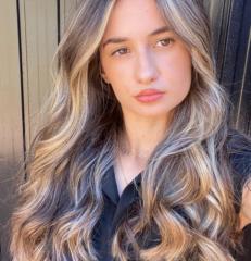 Natalia Montoya Hernandez