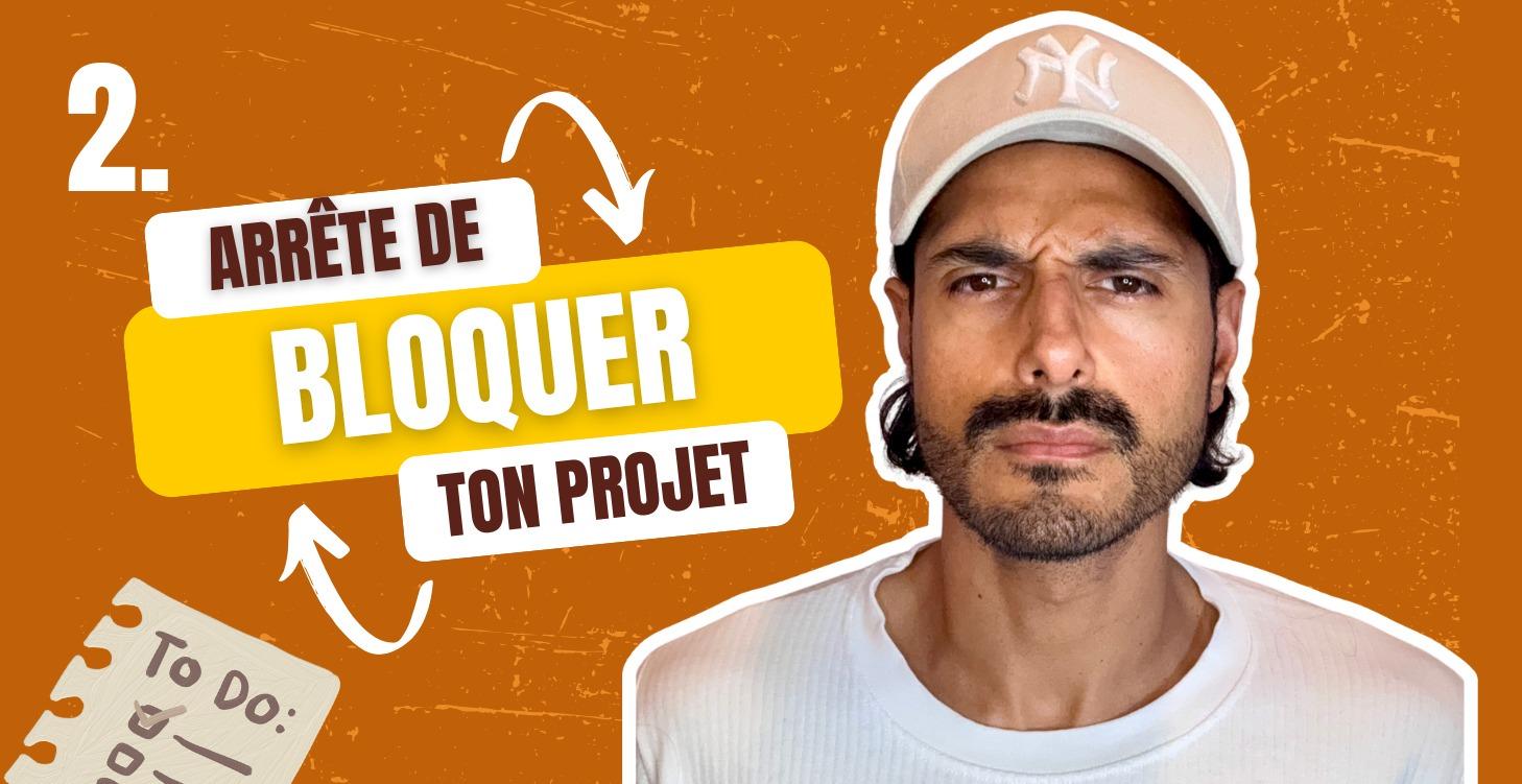 2. Le Système DÉTER