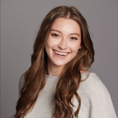 Kenadi Adams