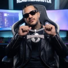 Kemo Themonster