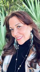 Ann Mealey