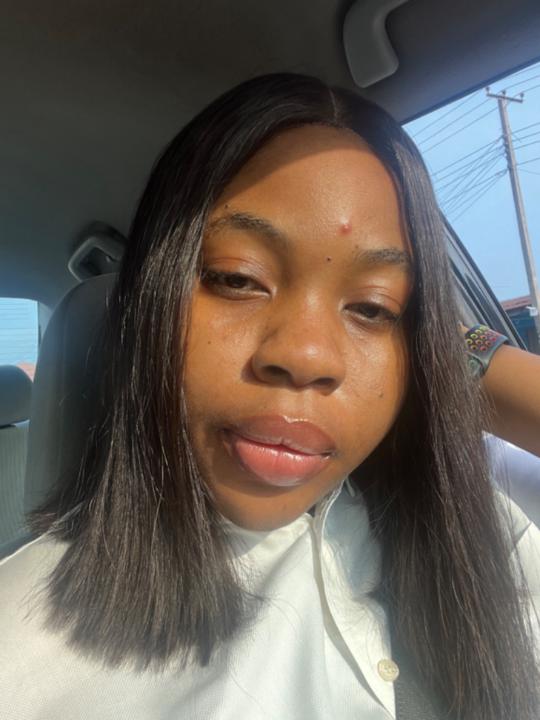 Dara Ekwere