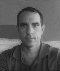 Bryan Grimm