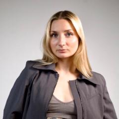 Paula Ruf