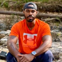 Odeani McBean