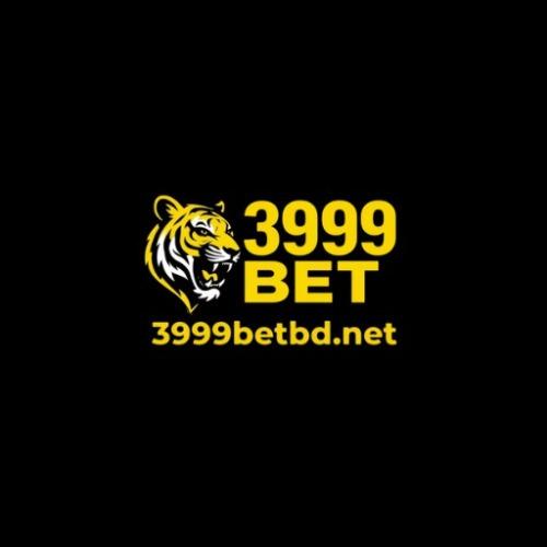 Bet BD net