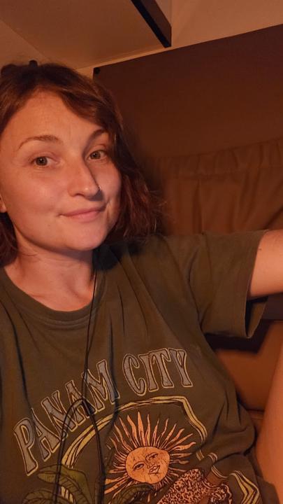 Coffee... Love or avoid?