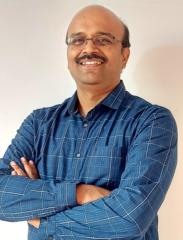 Anshul Sinha