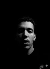 Zayd Elmajidi