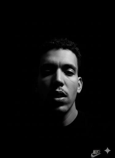 Zayd Elmajidi