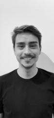 Ricardo Kanamori