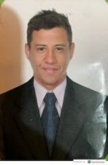 Mauricio Cardenas de la Pava