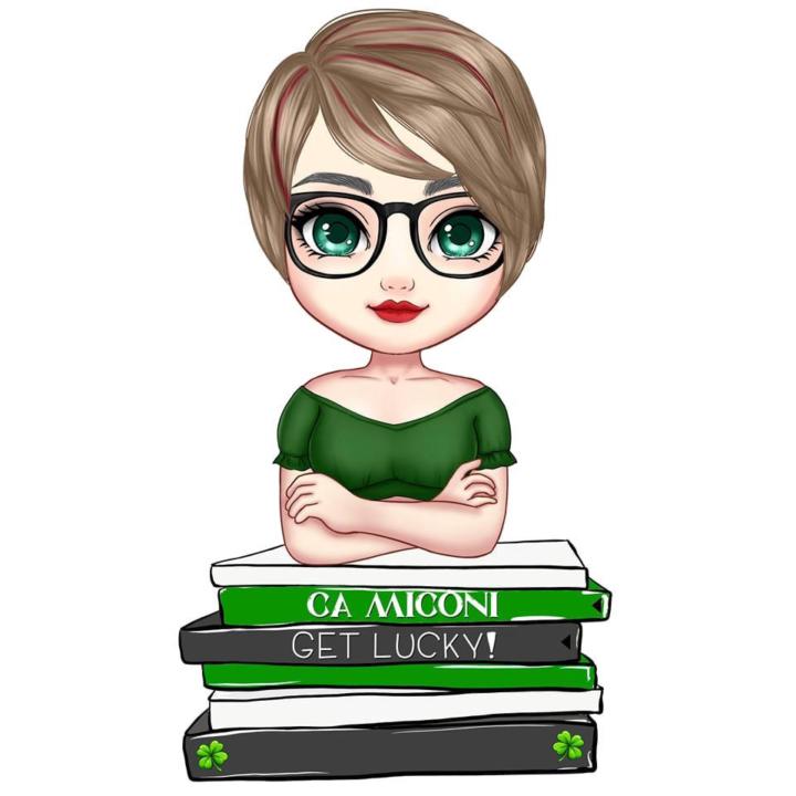 Connie Miconi