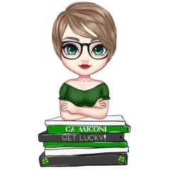 Connie Miconi